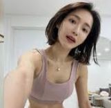 精选维护推荐位