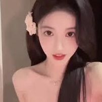 旗舰介绍栏目